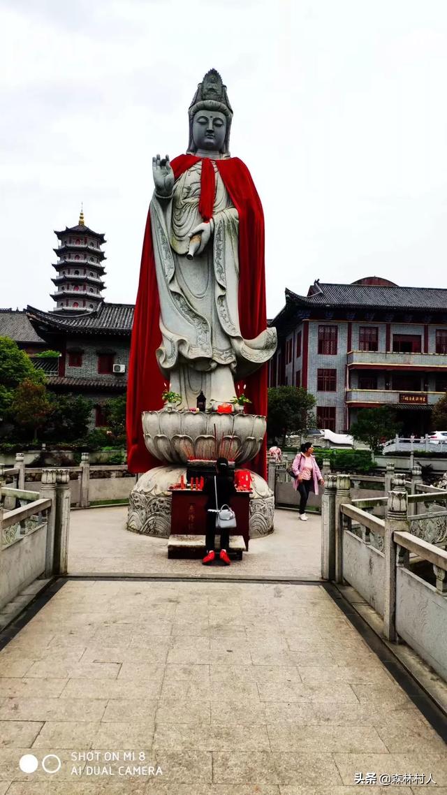 林心如爱浴:现在这个社会还有真爱吗你遇见过吗
