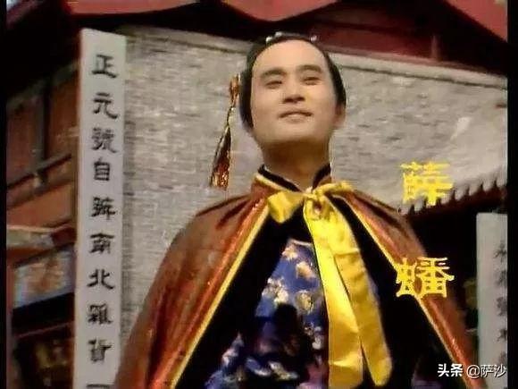 史湘云结局为什么被卖:《红楼梦》里四大家族中，最终的结局都是怎样的？