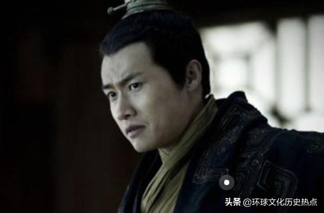 秦始皇为什么疼爱胡亥:秦二世胡亥为什么不能够把秦始皇的辉煌延续下去呢？