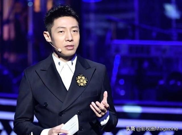 李思思图片:你知道哪几个明星毕业于清华北大，你最佩服谁？
