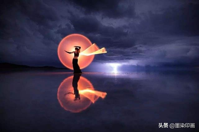 你见过哪些好笑的花式炫富法