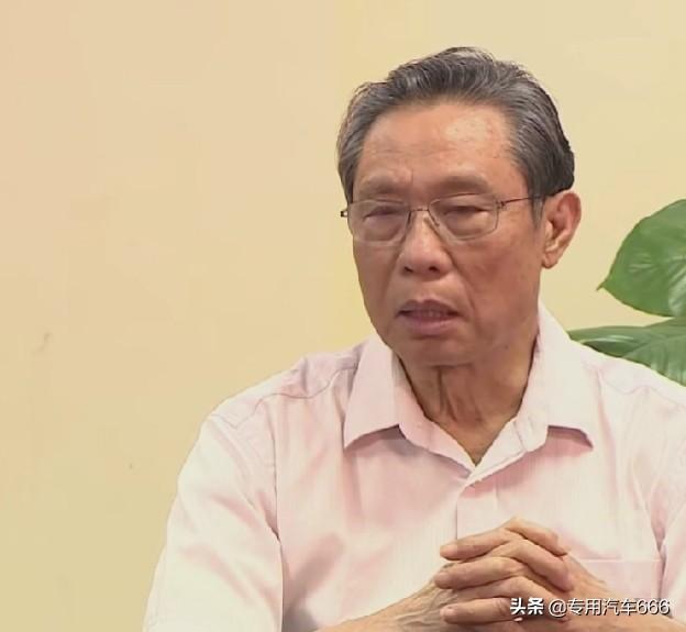 2021年,春节是否会因为疫情,提前放假呢？