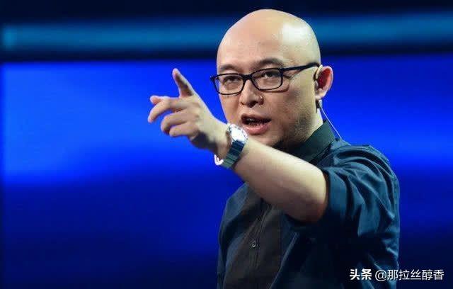 我是歌手汪涵救场:何炅、汪涵、孟非、吴宗宪、蔡康永谁的主持娱乐节目的水平更高？