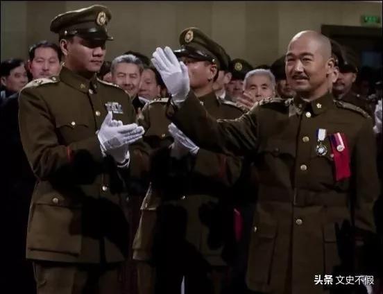 鸳鸯炮弹 怕热吗:孙科的副总统梦是被蓝妮毁掉的吗？