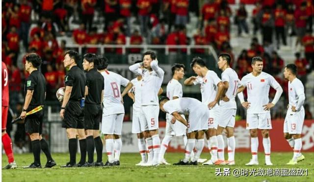 北京国安的王刚为什么被球迷称为“王回传”？他的能力配进国家队吗？