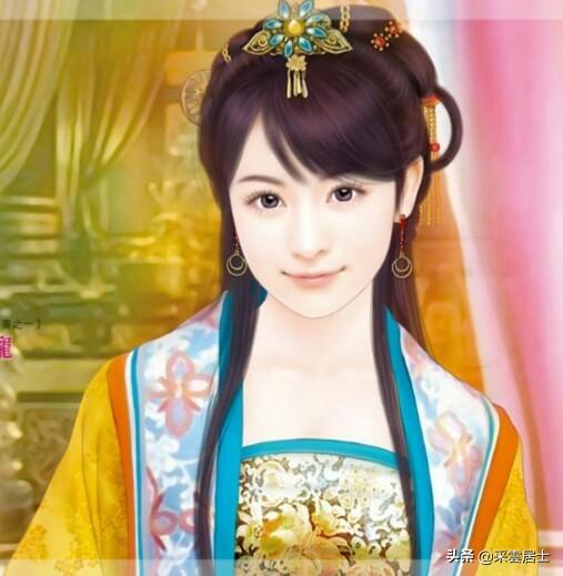 已婚少妇每天找男朋友聊天，正常吗求解答～谢谢