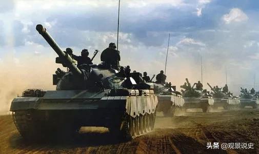 一个团的兵力配合十架武直守城,能否抵挡曹操10万大军进攻？