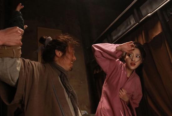 西门庆为什么敢害死武大郎没考虑过武二郎会复仇吗