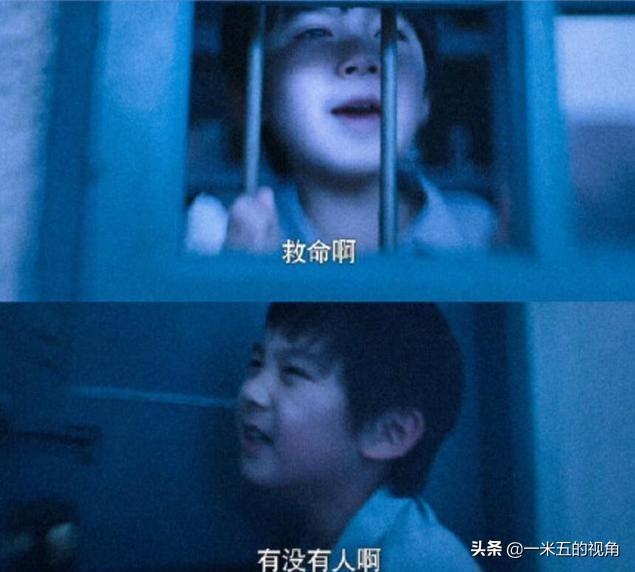尔晴扮演者:你喜欢《延禧攻略》里面的尔晴吗？为什么？