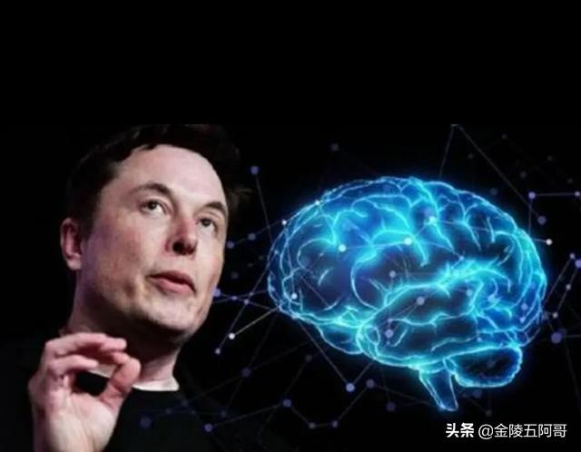 mike儿子:为游戏驿站摇旗呐喊！为什么世界首富马斯克如此痛恨空头