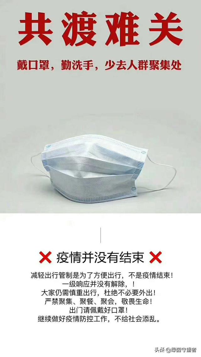 朴智星金敏智:韩国球员朴智星现在怎么样了