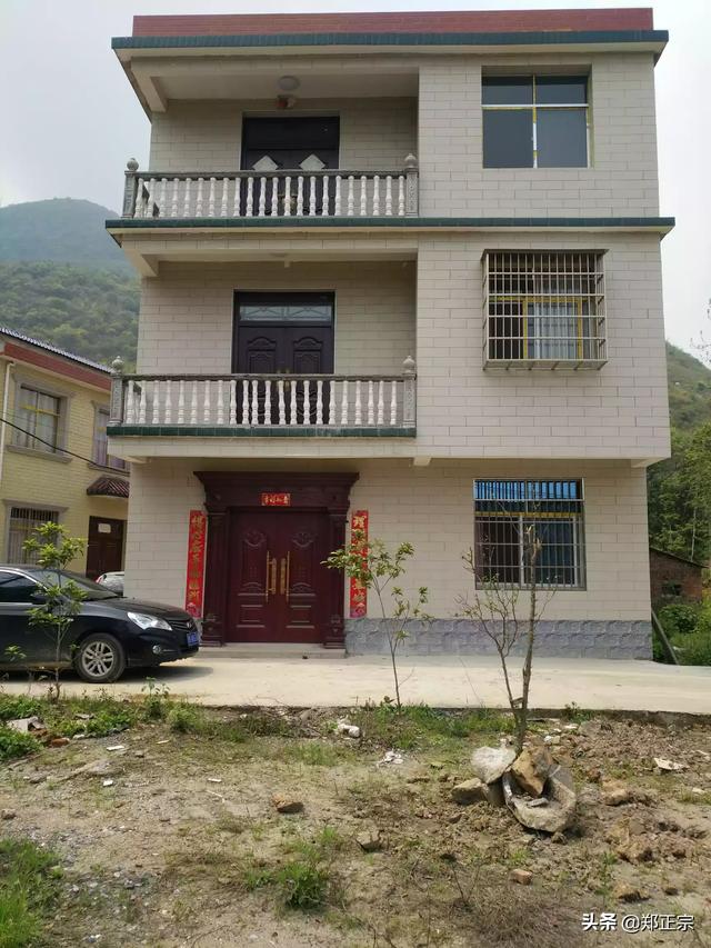 手工做草鸟巢图片:你做过哪些漂亮精致的手工？
