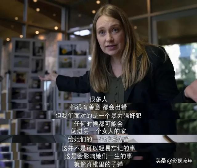 西安北马道灵异事件:影视剧中哪些剧情看起来很扯，但在历史上真的发生过？
