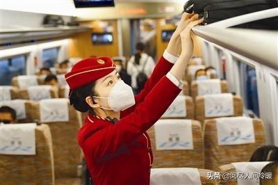 2021年节后会不会出现报复性消费