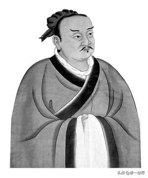 曾子尊称“宗圣”,他对儒学发展有哪些贡献,能否详细谈谈？