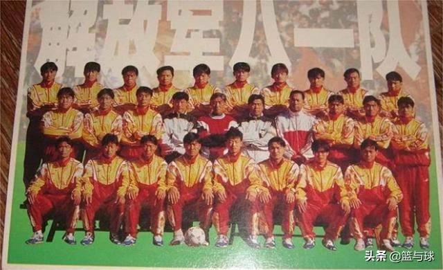 杨冠华:如何评价《胜算》中福原扮演者梁冠华的演技？