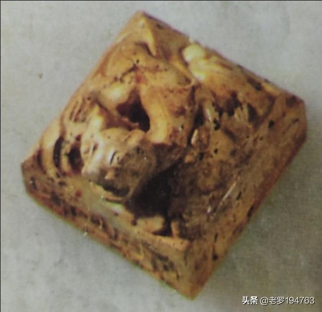 真品古钱币的收藏价值会不会超过古玉？