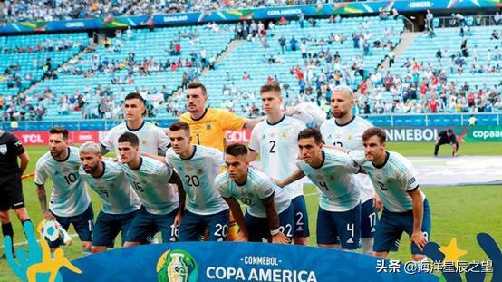 巴西VS阿根廷为何中途腰斩，巴西和阿根廷的世预赛最终结果是重赛还是判一方3：0胜