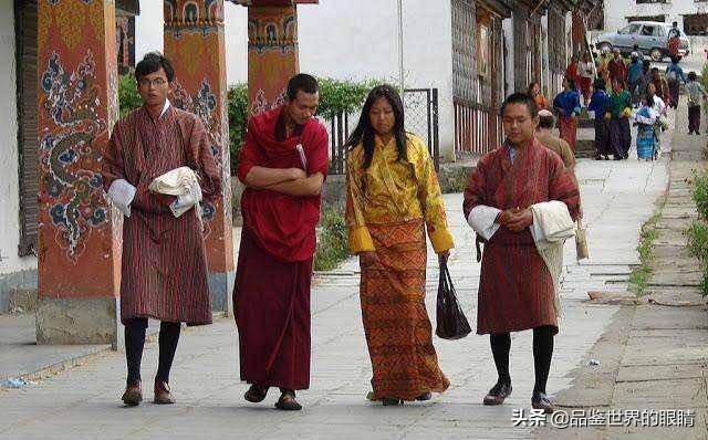 不丹八大怪是什么情况？插图18