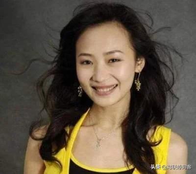 黄海波妻子:6月11日黄海波带老婆曲珊珊直播首秀，你怎么看？
