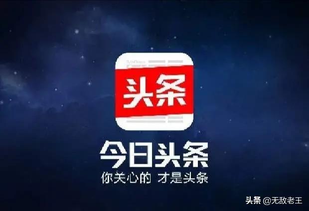 中国电影明星和外国电影明星:中国电影界包括港澳台，你觉得谁的演技最好？