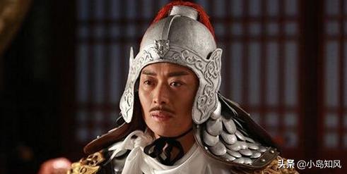 陈庆之:一代名将陈庆之有哪些英勇的事迹？