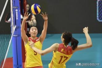 李夏琳:马伊琍与神秘男子约会被媒体曝光，你认为是新恋情开始吗？