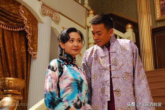 许安安乱世豪门:有什么女追男的小说推荐吗？