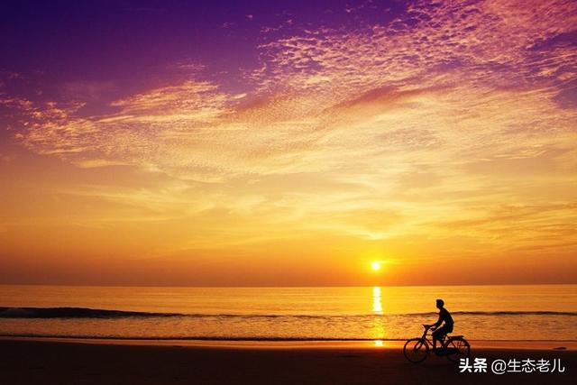 因为没钱，很多机会只能眼睁睁的错过。你怎么看？