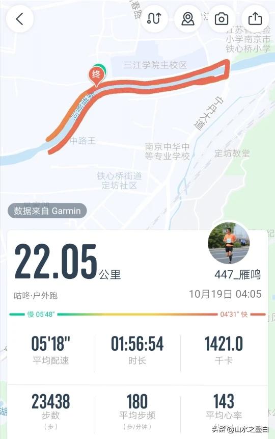 跑步哪个手机软件比较好呢麻烦给推荐下(跑步用哪个软件比较好)