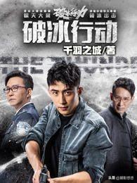 西周的宗法制:西周“宗法制”是怎么回事？宗法制对西周有什么好处？