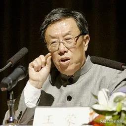 江姐简介:中国历史上有哪些文学巨匠