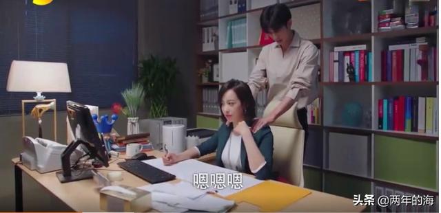 徐若瑄男友:以小孩为主角的电影有哪些？