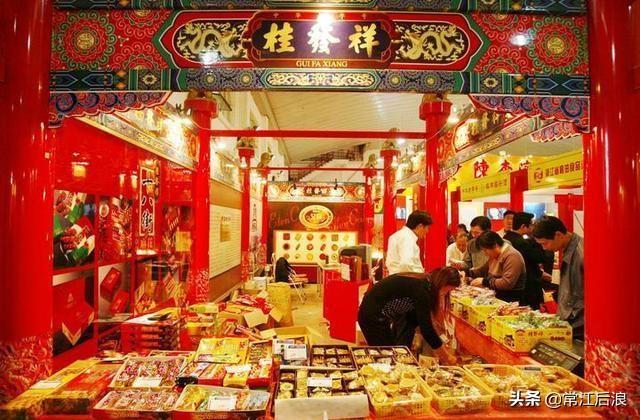 天津回族<a href=https://maguai.com/list/60-0-0.html target=_blank class=infotextkey>交友</a>:天津传统清真特色菜是哪几个？