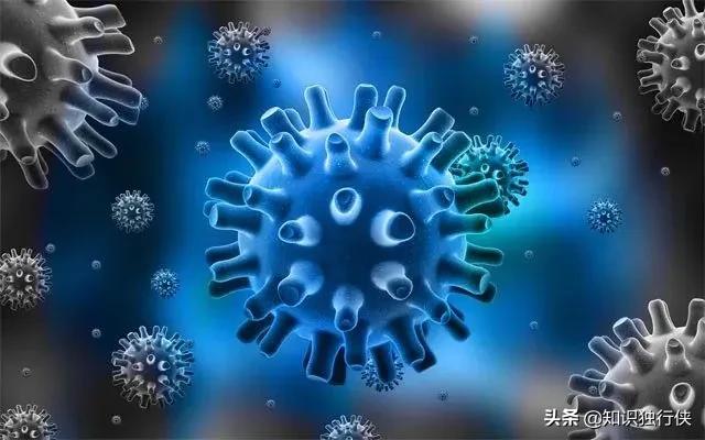汪文斌简介:英国病毒变异传染性更强，中国该怎么办？