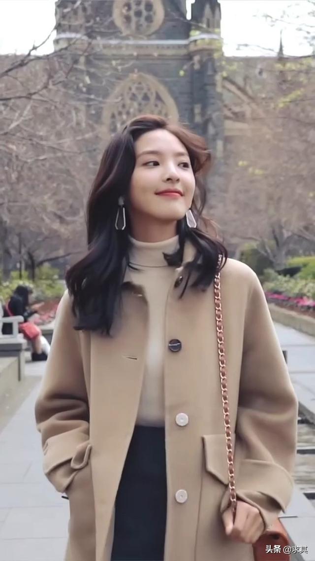 婆媳电视剧:现实中的婆媳关系有一些电视剧中的那么好吗