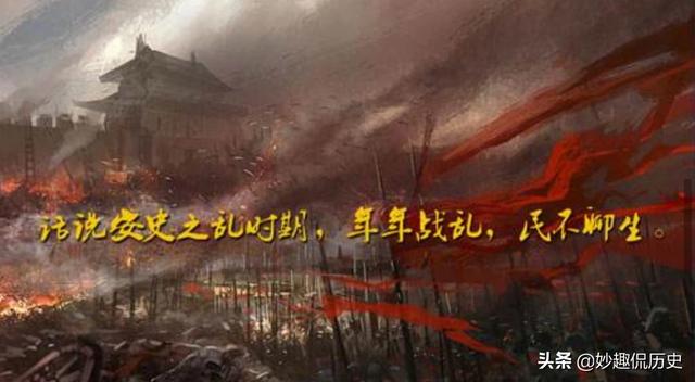 十大经典战役:古代历史上，著名战役有哪些？