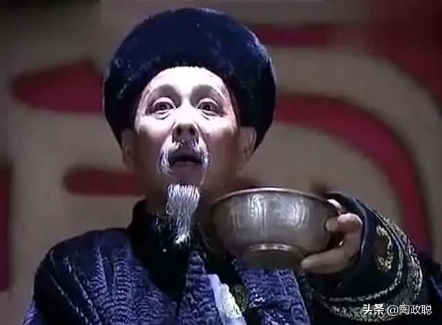 康熙是怎么死的:康熙晚年突然去世，会是雍正下的毒手吗