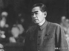 李觉将军:山东自古至今，出了很多名将，你知道哪些？