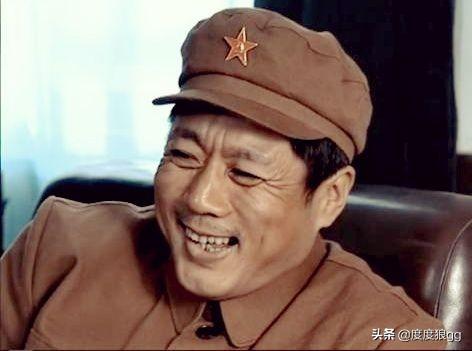 朝鲜战争的起因:美国人为什么打不赢朝鲜战争？