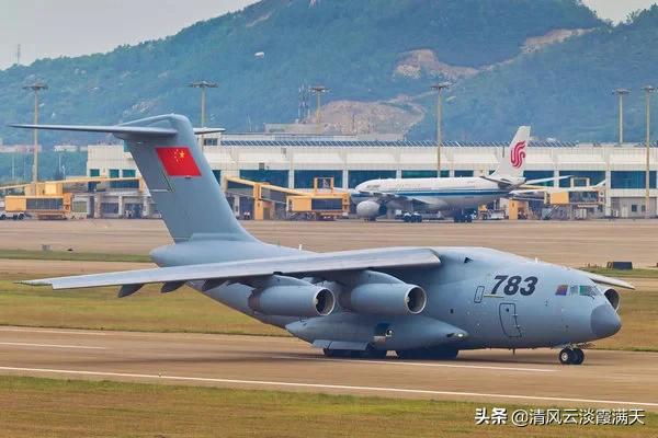 法航空难:苏联和英法的超音速客机为何会被淘汰