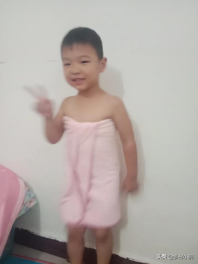 晒晒自家宝贝萌照,有哪些？