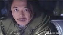 槐花香:又是一年槐花香。说一说农村的槐花如何吃才好？都有哪些做法？