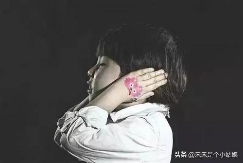 先天性耳聋很痛苦吗如果怀了这样的宝宝要不要