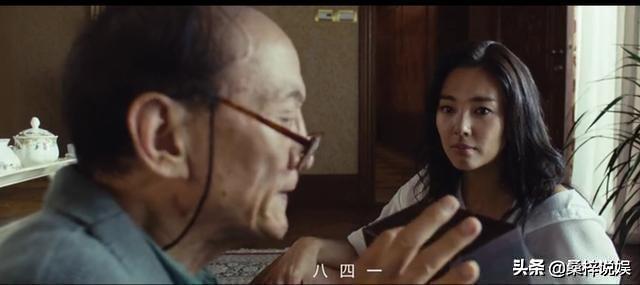 四大门派:你知道《鬼吹灯》系列，四大门派各自都有哪些特制装备吗？
