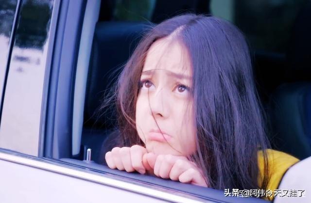 狗血剧:你看过最狗血的电视剧、电影情节是什么？
