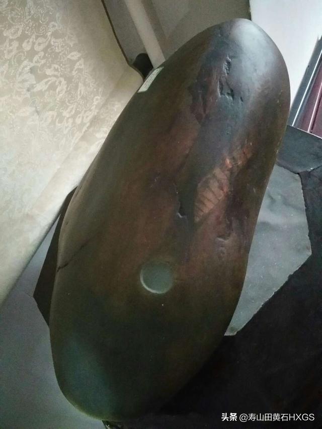 新疆和田玉什么料最好,和田玉是不是密度越高越好？