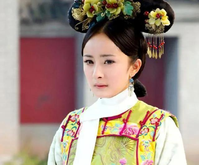 冯绍峰喜欢杨幂:花心大少冯绍峰，到底渣了多少女神