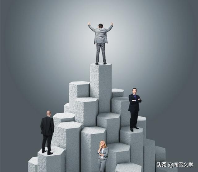 <a href=https://maguai.com/list/256-0-0.html target=_blank class=infotextkey><a href=https://maguai.com/list/256-0-0.html target=_blank class=infotextkey>朋友圈</a></a>图片配图世人慌慌张张:穷人何必为难穷人，外卖员送餐遭保安用棍打死，大家怎么看？