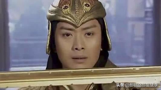朱贵儿:隋唐演义是不是真实的历史故事？